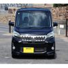 mitsubishi ek-space 2015 CFJ1820525 image 29