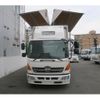 hino ranger 2014 -HINO--Hino Ranger TKG-FC9JHAA--FC9JHA-10454---HINO--Hino Ranger TKG-FC9JHAA--FC9JHA-10454- image 18