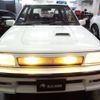 toyota starlet 1988 -TOYOTA--Starlet EP71--EP71-5437871---TOYOTA--Starlet EP71--EP71-5437871- image 37