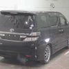 toyota vellfire 2013 -TOYOTA--Vellfire ANH20W--8286786---TOYOTA--Vellfire ANH20W--8286786- image 6