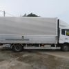 nissan diesel-ud-condor 2012 CFJ1351623 image 6