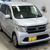 honda n-wgn 2014 -HONDA 【鹿児島 581せ4800】--N WGN JH1-1115860---HONDA 【鹿児島 581せ4800】--N WGN JH1-1115860- image 5