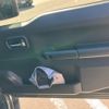 suzuki jimny 2023 CFJ1857885 image 18