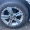 toyota mark-x 2009 CFJ1501172 image 8