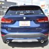 bmw x1 2020 quick_quick_3DA-AD20_WBA32AD0105R19626 image 15