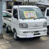 daihatsu hijet-truck 1999 c2b3dadc8cc1f110d34e821e1cd222ba image 4