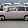 daihatsu mira-cocoa 2014 CFJ1656405 image 17