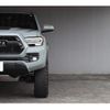 toyota tacoma 2021 CFJ1863953 image 32