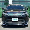 toyota harrier 2019 -TOYOTA--Harrier DBA-ZSU60W--ZSU60-0167710---TOYOTA--Harrier DBA-ZSU60W--ZSU60-0167710- image 15