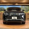 toyota harrier 2020 -TOYOTA--Harrier 6AA-AXUH80--AXUH80-0009669---TOYOTA--Harrier 6AA-AXUH80--AXUH80-0009669- image 15