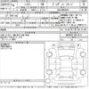 toyota harrier 2022 -TOYOTA--Harrier MXUA80-0077412---TOYOTA--Harrier MXUA80-0077412- image 3