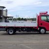 isuzu elf-truck 2023 CFJ1632123 image 5