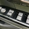 honda n-box 2019 quick_quick_DBA-JF3_JF3-2083617 image 17