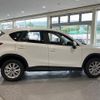 mazda cx-5 2014 CFJ1643109 image 46