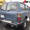 toyota land-cruiser 1996 -TOYOTA 【伊勢志摩 100ｻ657】--Land Cruiser HZJ81V-0005660---TOYOTA 【伊勢志摩 100ｻ657】--Land Cruiser HZJ81V-0005660- image 7