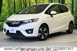 honda fit-hybrid 2017 quick_quick_GP5_GP5-3329246