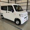 honda n-van 2018 -HONDA--N VAN HBD-JJ2--JJ2-3001028---HONDA--N VAN HBD-JJ2--JJ2-3001028- image 15