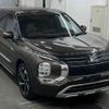 mitsubishi outlander-phev 2022 CFJ1607910 image 1