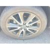 mazda cx-3 2015 CFJ1555396 image 11