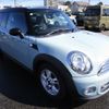 mini mini-others 2013 -BMW 【名変中 】--BMW Mini ZF16--0T349365---BMW 【名変中 】--BMW Mini ZF16--0T349365- image 23