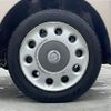 daihatsu mira-cocoa 2011 -DAIHATSU--Mira Cocoa DBA-L675S--L675S-0074056---DAIHATSU--Mira Cocoa DBA-L675S--L675S-0074056- image 14