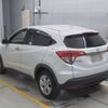 honda vezel 2020 -HONDA--VEZEL RU2-1304977---HONDA--VEZEL RU2-1304977- image 7