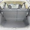 honda fit 2013 -HONDA--Fit GK3-1025649---HONDA--Fit GK3-1025649- image 10