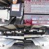 hino ranger 2016 CFJ1724548 image 15