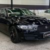 jaguar xe 2019 CFJ1879964 image 16