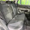 toyota raize 2022 -TOYOTA--Raize 5BA-A201A--A201A-0014085---TOYOTA--Raize 5BA-A201A--A201A-0014085- image 9