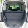 honda n-box 2016 CFJ1691263 image 10