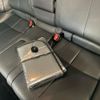 subaru forester 2010 CFJ1730093 image 12