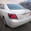 toyota allion 2016 -TOYOTA--Allion DBA-NZT260--NZT260-3180690---TOYOTA--Allion DBA-NZT260--NZT260-3180690- image 13