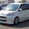 toyota porte 2015 -TOYOTA 【野田 500】--Porte DBA-NSP141--NSP141-8015253---TOYOTA 【野田 500】--Porte DBA-NSP141--NSP141-8015253- image 43