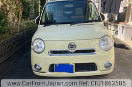 daihatsu mira-cocoa 2012 CFJ1863585