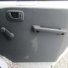 mitsubishi minicab-truck 2007 CFJ1469179 image 23
