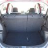 honda fit 2008 Y2025020167A-12 image 24