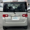 daihatsu tanto 2009 -DAIHATSU--Tanto DBA-L375S--L375S-0252882---DAIHATSU--Tanto DBA-L375S--L375S-0252882- image 20