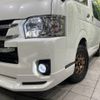 toyota hiace-van 2018 -TOYOTA--Hiace Van CBF-TRH216K--TRH216-8008995---TOYOTA--Hiace Van CBF-TRH216K--TRH216-8008995- image 13