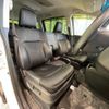 honda odyssey 2017 -HONDA--Odyssey DAA-RC4--RC4-1029628---HONDA--Odyssey DAA-RC4--RC4-1029628- image 9