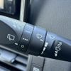 toyota voxy 2017 CFJ1747404 image 24
