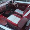 daihatsu mira-van 1985 CFJ1790940 image 7