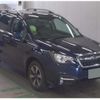 subaru forester 2018 quick_quick_DBA-SK5_SK5-118194 image 1