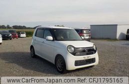 honda n-one 2012 CFJ1795165