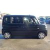 suzuki spacia 2024 CFJ1871881 image 24