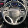 honda fit 2014 -HONDA--Fit DAA-GP5--GP5-3091192---HONDA--Fit DAA-GP5--GP5-3091192- image 9