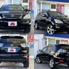 toyota harrier 2006 504928-927555 image 8