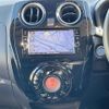 nissan note 2019 -NISSAN--Note DAA-HE12--HE12-261648---NISSAN--Note DAA-HE12--HE12-261648- image 5