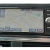 toyota sienta 2016 quick_quick_NHP170G_NHP170-7071313 image 11