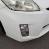 toyota prius 2010 -TOYOTA--Prius DAA-ZVW30--ZVW30-1275550---TOYOTA--Prius DAA-ZVW30--ZVW30-1275550- image 49